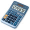 Kalkulačka Casio MS 80 E (2)