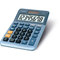 Kalkulačka Casio MS 80 E (3)