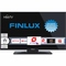 LED televize Finlux 24FHE5760 (4)