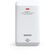 Meteostanice Sencor SWS 12500 WiFi (16)