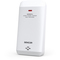 Meteostanice Sencor SWS 12500 WiFi (17)