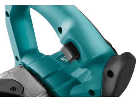 Míchadlo stavebních směsí Extol Industrial (8790600) dvourychlostní, 1800W (3)