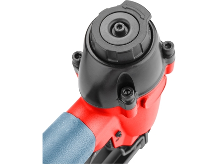 Pneu sponkovačka a hřebíkovačka Extol Premium (8865040) 2v1, pneu (1)