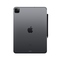Stylus Fixed Graphite pro iPady s chytrým hrotem a magnety - černý (10)