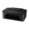 Multifunkční inkoustová tiskárna Canon PIXMA TS3450 A4, 7str./ min, 4str./ min, 4800 x 1200, manuální duplex, WF, (1)
