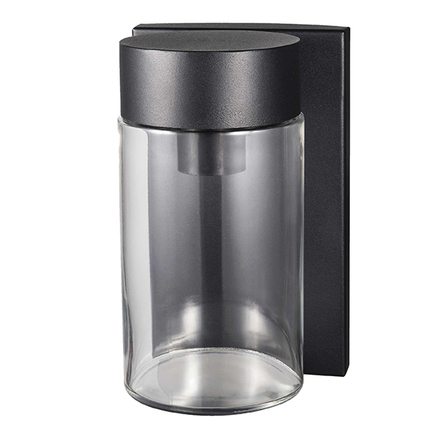 Venkovní nástěnné svítidlo Vito (3230350) Svítidlo KOTOR W1