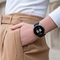 Chytré hodinky Niceboy X-fit Watch Pixel - černá (6)