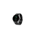 Chytré hodinky Carneo Prime GTR man - černé/ stříbrné (1)