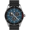 Chytré hodinky Carneo Prime GTR man - černé/ stříbrné (2)