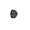 Chytré hodinky Carneo Prime GTR man - černé/ stříbrné (3)