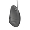 Počítačová myš Trust 22885 Verto ergonomická myš USB (2)