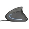Počítačová myš Trust 22885 Verto ergonomická myš USB (3)