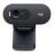 Webkamera Logitech C505 HD - černá (1)