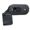 Webkamera Logitech C505 HD - černá (2)