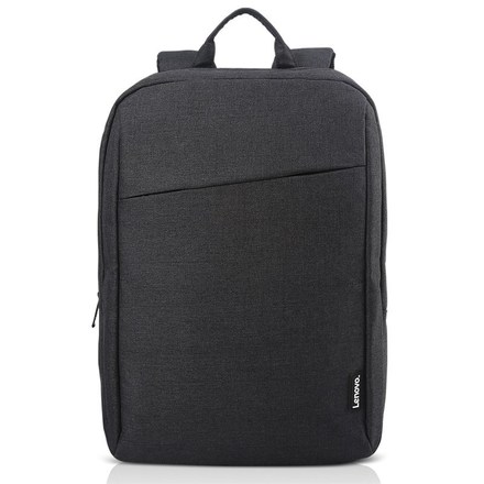 Batoh na notebook Lenovo Backpack B210 pro 15, 6&quot; - černý