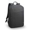 Batoh na notebook Lenovo Backpack B210 pro 15, 6&quot; - černý (1)