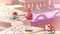 Hra na NIntendo Switch Nintendo Super Mario 3D World + Bowser&apos;s Fury Switch (1)