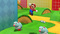 Hra na NIntendo Switch Nintendo Super Mario 3D World + Bowser&apos;s Fury Switch (2)
