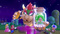 Hra na NIntendo Switch Nintendo Super Mario 3D World + Bowser&apos;s Fury Switch (3)