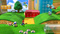 Hra na NIntendo Switch Nintendo Super Mario 3D World + Bowser&apos;s Fury Switch (4)