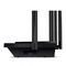 Wi-Fi router TP-Link Archer AX73 WiFi 6 (1)
