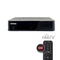 DVB-T2 přijímač Tesla HYbbRID TV T200 (4)