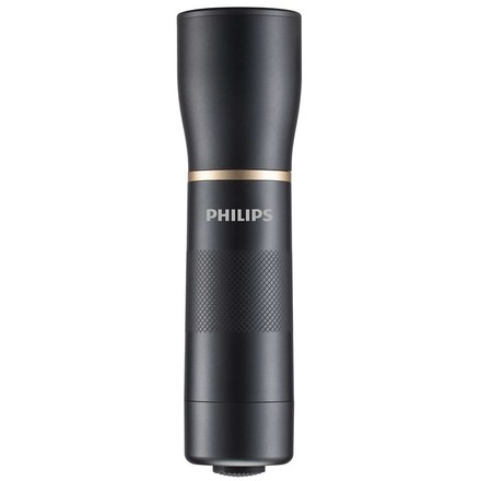 Svítilna Philips SFL7001T/ 10 - černá