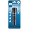 Svítilna Philips SFL7001T/ 10 - černá (1)