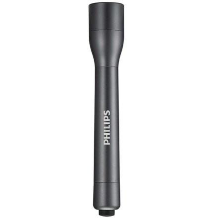 Svítilna Philips SFL4002T/ 10 - černá