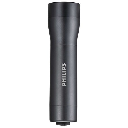 Svítilna Philips SFL4001T/ 10 - černá