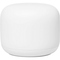 Wi-Fi router Google NEST Wi-Fi (1-pack) (1)