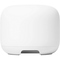 Wi-Fi router Google NEST Wi-Fi (1-pack) (2)