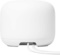 Wi-Fi router Google NEST Wi-Fi (1-pack) (3)