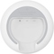Wi-Fi router Google NEST Wi-Fi (1-pack) (5)