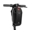 Batoh na řidítka Ducati Voděodolný přední batoh na řidítka e-koloběžky (1)
