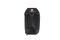 Batoh na řidítka Ducati Voděodolný přední batoh na řidítka e-koloběžky (2)