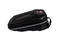 Batoh na řidítka Ducati Voděodolný přední batoh na řidítka e-koloběžky (3)
