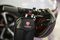 Batoh na řidítka Ducati Voděodolný přední batoh na řidítka e-koloběžky (7)