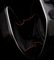 Batoh na řidítka Ducati Voděodolný přední batoh na řidítka e-koloběžky (8)