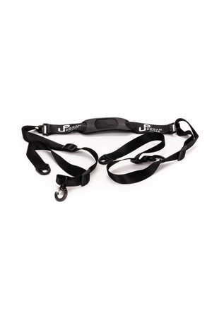 Popruh pro přenos e-koloběžky Urban Prime Univerzální popruh pro přenos e-koloběžky (3)