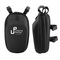 Batoh na řidítka Urban Prime Univerzální přední batoh na řidítka e-koloběžky (1)