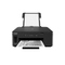 Inkoustová tiskárna Canon PIXMA GM2040 A4, 13str./ min, 6str./ min, 600 x 1200, WF, - černá (3)