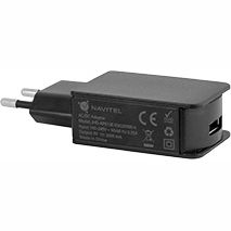 Tablet s GPS navigací Navitel T505 PRO (9)