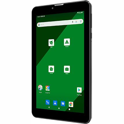 Tablet s GPS navigací Navitel T505 PRO (2)