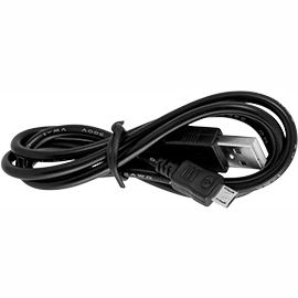 Tablet s GPS navigací Navitel T505 PRO (7)