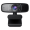 Webkamera Asus C3 - černá (1)