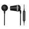 Sluchátka do uší Koss The Plug Wireless - černá (1)