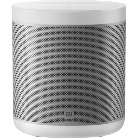 BT reproduktor Xiaomi Mi Smart Speaker, bílý
