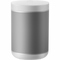 BT reproduktor Xiaomi Mi Smart Speaker, bílý (1)