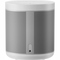 BT reproduktor Xiaomi Mi Smart Speaker, bílý (4)
